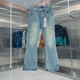 Picture of Purple Brand Jeans Long _SKUPurpleBrandsz30-38hgntx20812933